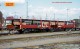 Exact-train 21351, EAN 7448131129116: DB Autoreisezüge Offehss55/.L