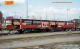Exact-train 21353, EAN 7448131189134: DB Autoreisezüge Laekkmqs-u55