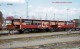 Exact-train 21356, EAN 7448131233288: DB Autotransportwagen Laekkms