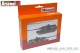Arsenal-M 211100121, EAN 2000076001893: LEOPARD 2A7 frühe BW Version