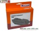 Arsenal-M 211100181, EAN 2000075776334: Bergepanzer 3 Büffel