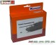 Arsenal-M 211100301, EAN 2000075776464: Panzerhaubitze 2000