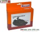 Arsenal-M 211100951, EAN 2000075776778: Flakpanzer Gepard 1A2