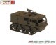 Arsenal-M 211102111, EAN 2000075856562: M4 schwere Geschützzugmasch.