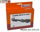 Arsenal-M 211200008, EAN 2000075776709: FAUN SLT-2 Elefant