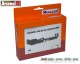 Arsenal-M 211200009, EAN 2000075776693: FAUN SLT-3 Elefant mit MSA