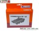 Arsenal-M 211200051, EAN 2000075842152: Boxer 1A2 FLW 200