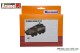 Arsenal-M 211200061, EAN 2000075846709: BOXER RCT-30