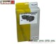 Arsenal-M 211200411, EAN 2000075776440: MAN MULTI 2 A4 FSA mit Tank
