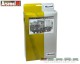 Arsenal-M 211200431, EAN 2000075776402: MAN MULTI 2 A4 mit 20ft Cont.