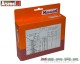 Arsenal-M 211200611, EAN 2000075776792: MERCEDES LG315 LKW 5t. Pr./Pl