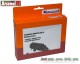 Arsenal-M 211200641, EAN 2000075776617: MAN 630 Pr/Pl 5t. LKW
