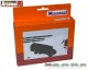 Arsenal-M 211200651, EAN 2000075776600: MAN 630 Koffer LKW 5t.