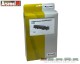 Arsenal-M 211200680, EAN 2000075776518: Magirus Deutz Flugfeldtankwag