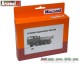 Arsenal-M 211200682, EAN 2000075776495: Magirus Kipper THW