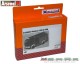 Arsenal-M 211200687, EAN 2000075776457: Magirus D GW III THW