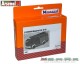 Arsenal-M 211200688, EAN 2000075776471: Magirus Deutz D LF16 TS FW