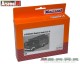 Arsenal-M 211200689, EAN 2000075776433: Magirus D LF16 FW