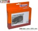 Arsenal-M 211200690, EAN 2000075776426: Magirus D GW IV THW