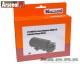 Arsenal-M 211200695, EAN 2000075989154: Iveco/Magirus 168M11 5t LKW