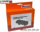 Arsenal-M 211200696, EAN 2000075989178: Iveco/Magirus 168M11 Tankanl.