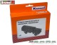 Arsenal-M 211200901, EAN 2000075776723: MAN 452/462 LKW 5t.gl. 4x4 PP