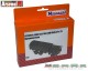 Arsenal-M 211200911, EAN 2000075776747: MAN 453/463 LKW 7t. 6x6 PP
