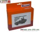 Arsenal-M 211200961, EAN 2000075776754: ROLAND LVB Carola FlaRak