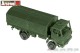 Arsenal-M 211200985, EAN 2000075994448: MB 1017 5t. mit Rundplane