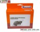 Arsenal-M 211200995, EAN 2000075842121: Unimog S404 Stahlabine KrKW