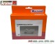 Arsenal-M 211200999, EAN 2000075898623: Unimog S404 TLF8 rot