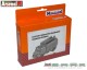 Arsenal-M 211201031, EAN 2000075776549: Unimog 5023 KRD Hamburg