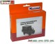 Arsenal-M 211201043, EAN 2000075854896: Unimog U1300 FM Kabine
