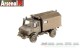 Arsenal-M 211201044, EAN 2000075874498: Unimog 1300 KrKW