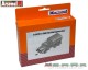 Arsenal-M 211201071, EAN 2000075900937: Faun 912 SA Zugmaschine