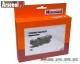 Arsenal-M 211201081, EAN 2000075983794: FAUN 912/21 Ptitsche/Plane