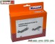 Arsenal-M 221300061, EAN 2000075776365: Blumhardt Sattelaufliger 25t