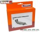 Arsenal-M 221300091, EAN 2000075989215: Goldhofer TL-Anh. 15t.
