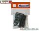 Arsenal-M 221400115, EAN 2000075952479: Set Kanister/Kanisterpaletten