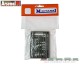 Arsenal-M 221400146, EAN 2000075854902: Set Richtfunkantennen