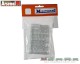 Arsenal-M 221400147, EAN 2000075854919: Scheiben Minitankmodelle (alt