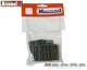 Arsenal-M 221400148, EAN 2000075854926: Set Sandsäcke