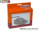 Arsenal-M 222100111, EAN 2000075856593: TIGER 1 Kampfpanzer 88mm