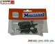 Arsenal-M 222200101, EAN 2000075776624: Schwimmwagen Wehrmacht