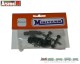 Arsenal-M 222200121, EAN 2000075776631: Kübelwagen Wehrmacht