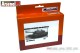 Arsenal-M 224100201, EAN 2000075983848: M1 ABRAMS früh m.105mm Kanone