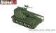 Arsenal-M 224100341, EAN 2000075846747: M578 leichter Bergepanzer