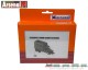 Arsenal-M 224200721, EAN 2000075952493: GMC CCKW mobile workshop