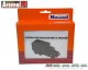 Arsenal-M 224200811, EAN 2000075934215: M109 2,5t Kofferaufbau
