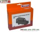 Arsenal-M 226200011, EAN 2000075776525: Land Rover 109 lang SII/SIII